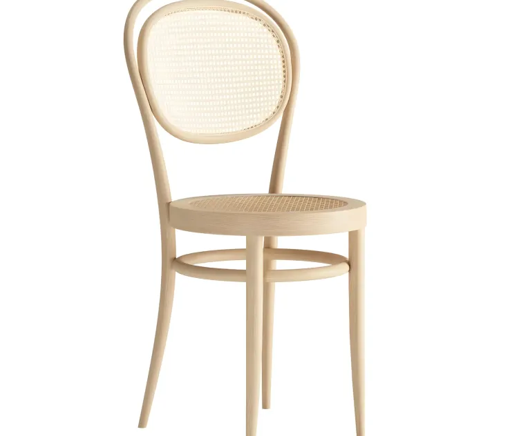 Chair 83
