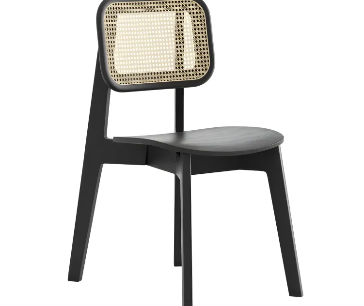 Chair 84