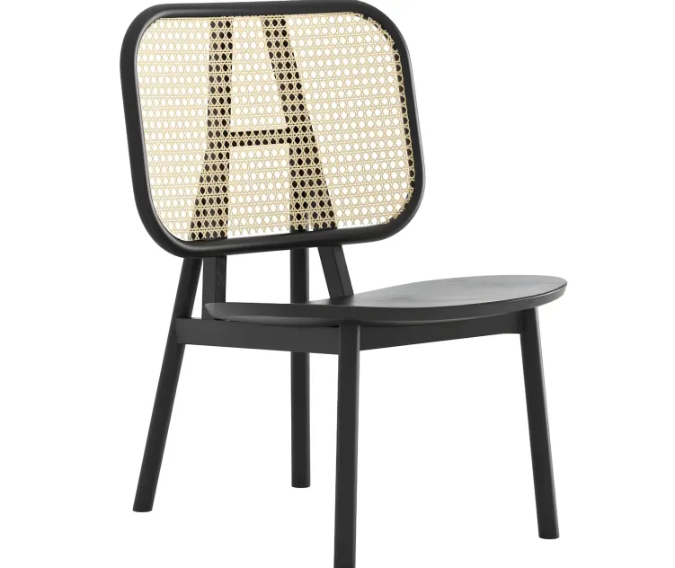 Chair 85