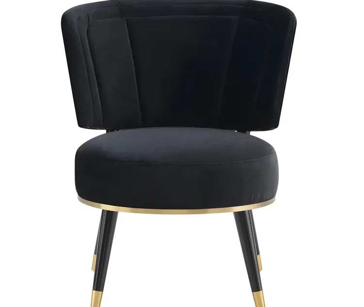 Chair 87