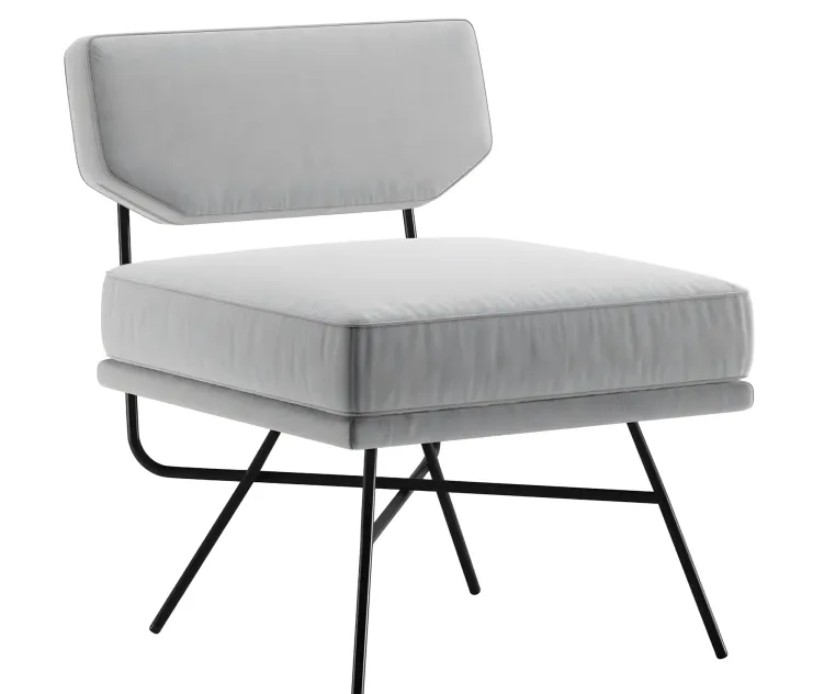 Chair 88