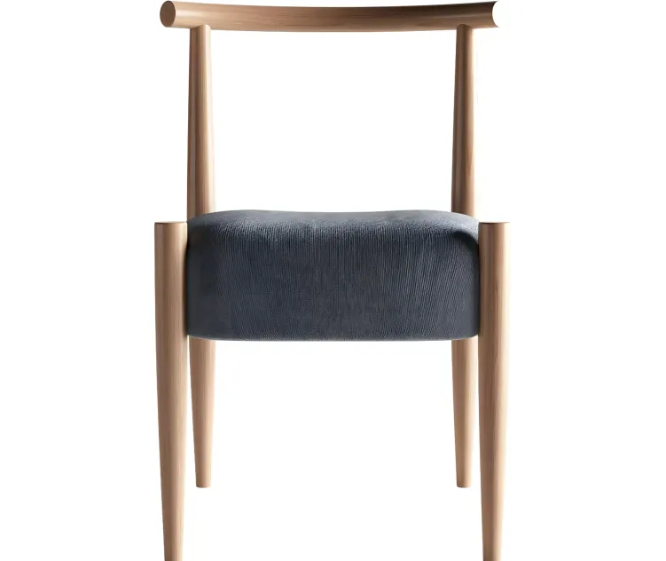 Chair 89