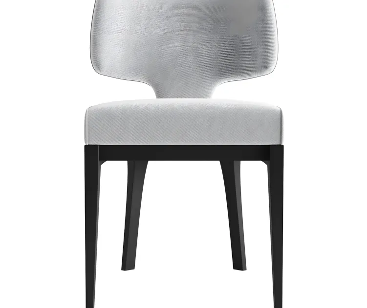 Chair 91