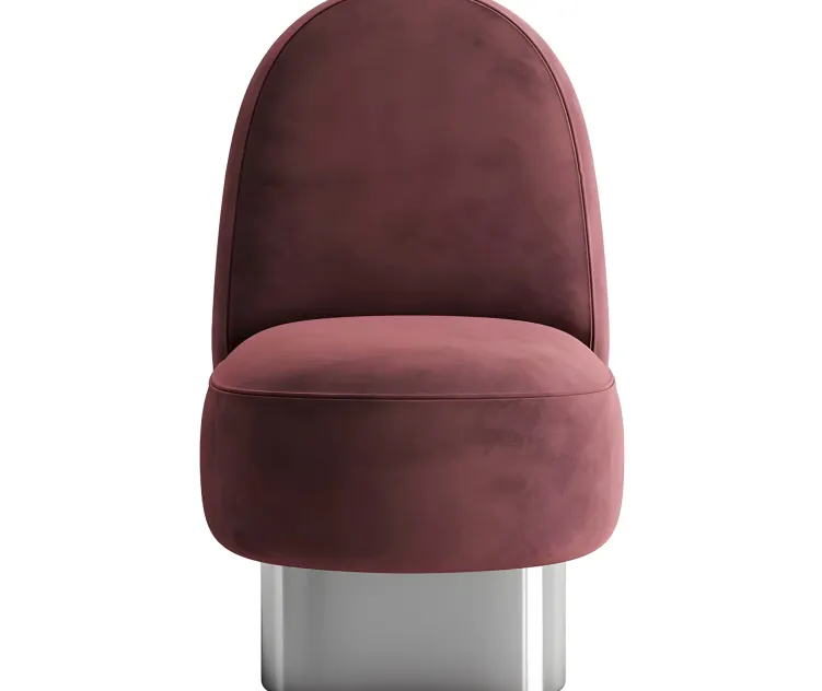 Chair 92