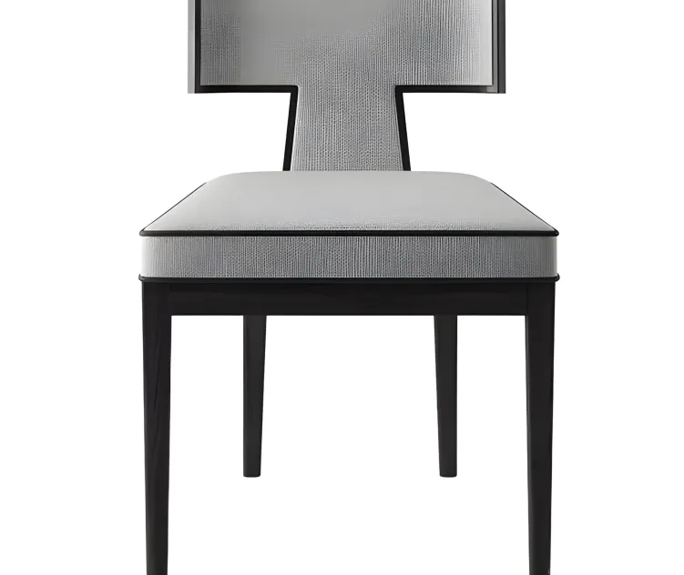 Chair 94