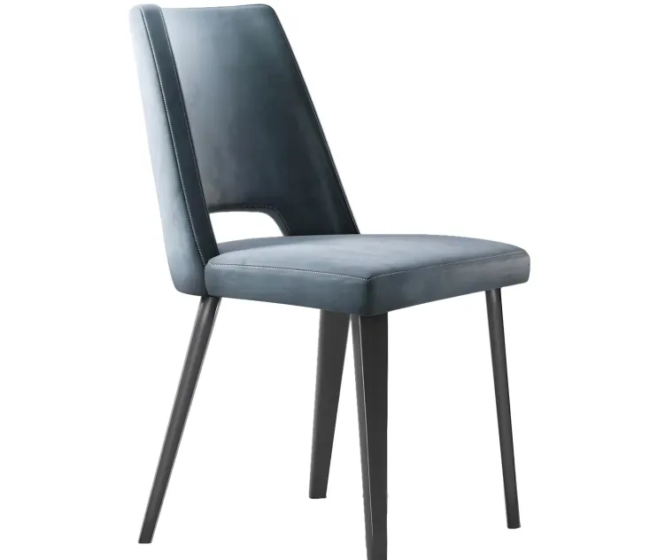 Chair 98