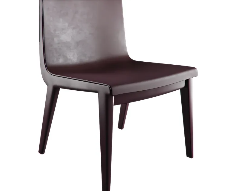 Chair alto acanto Chair