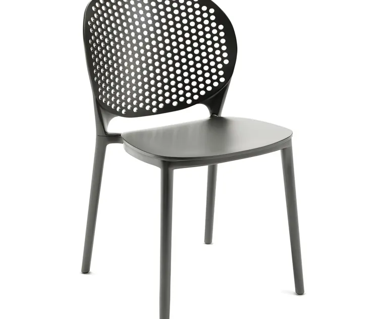 Chair article dot