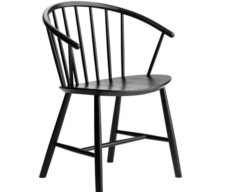 Chair by fredericia