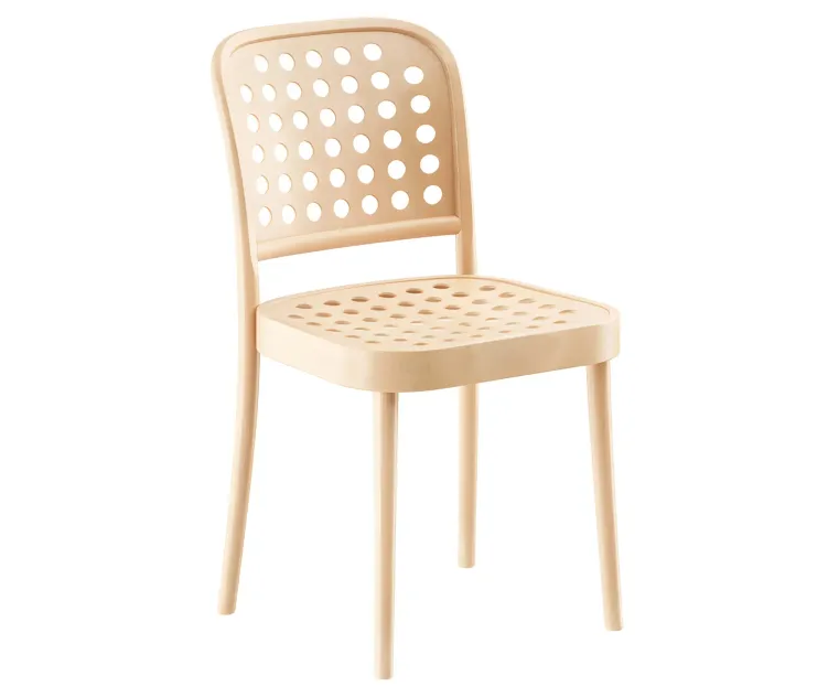 Chair by ton