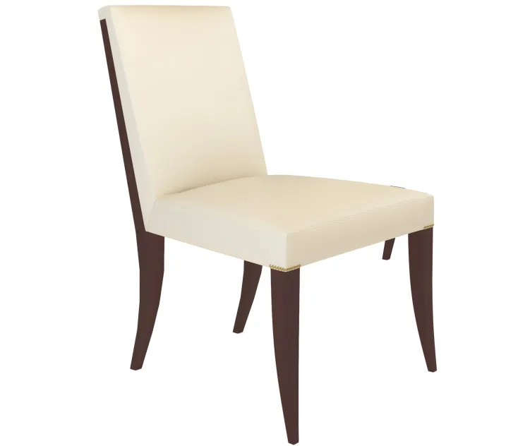 Chair Chair
