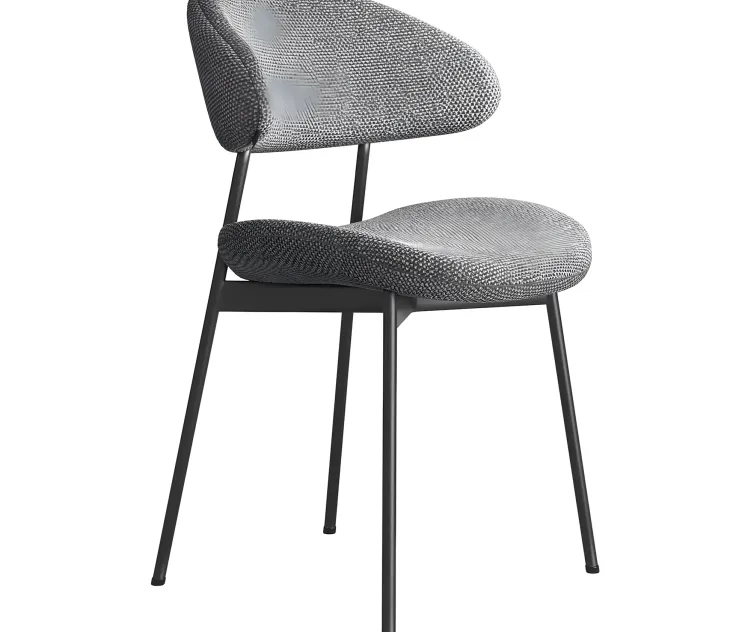 Chair compass by storeforhome