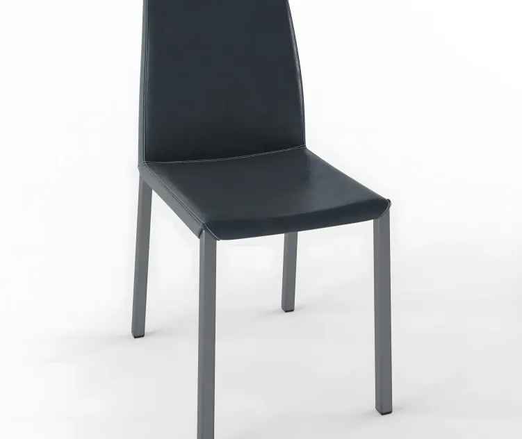 Chair gala