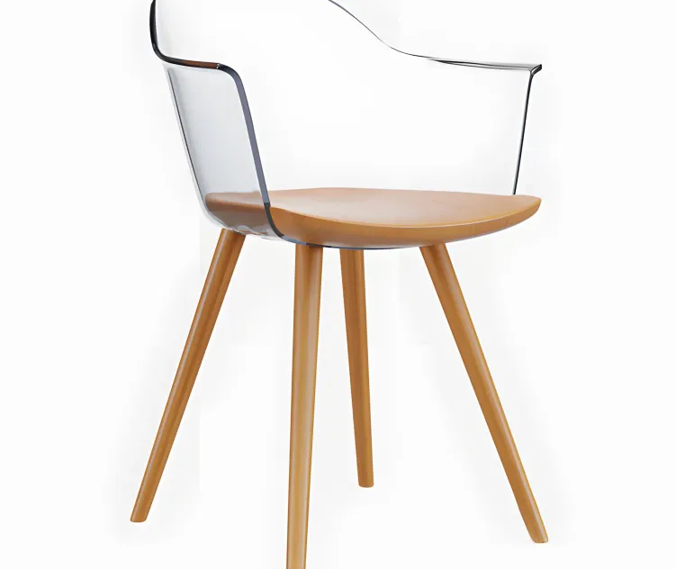 Chair jenkins sg