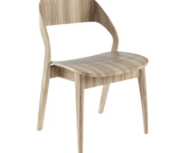 Chairone chair