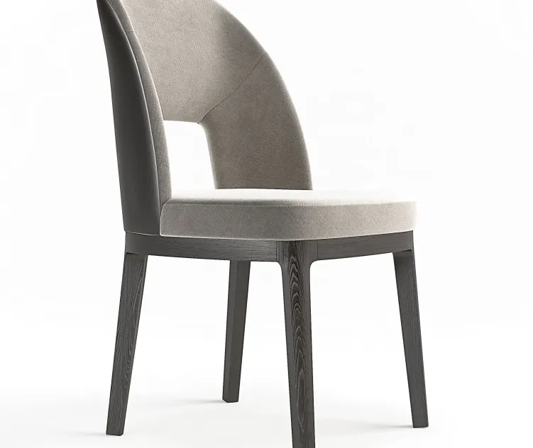 Chairs judit flexform