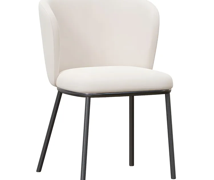 Ciselia chair
