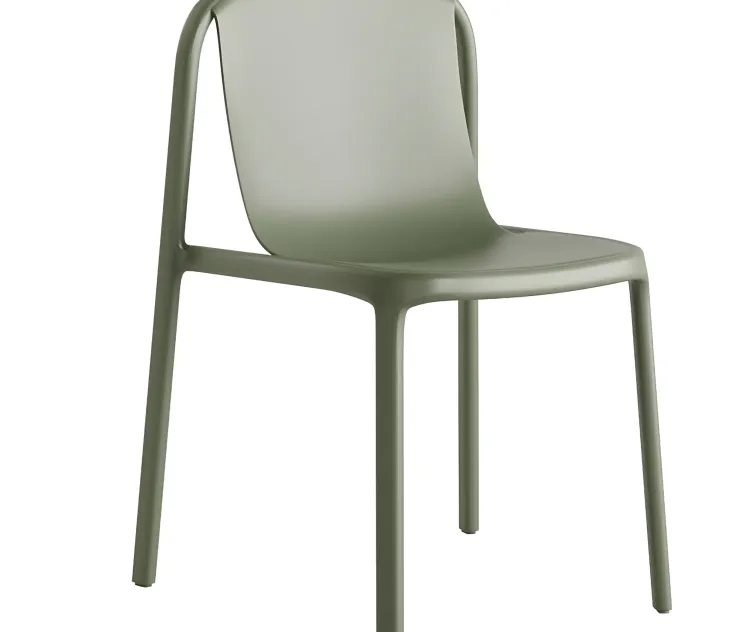 Decade chair