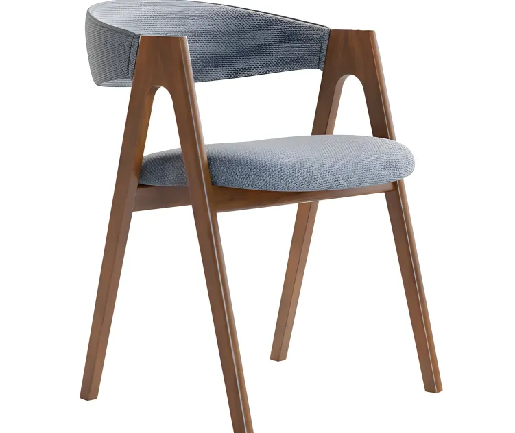 Deephouse chair dublin