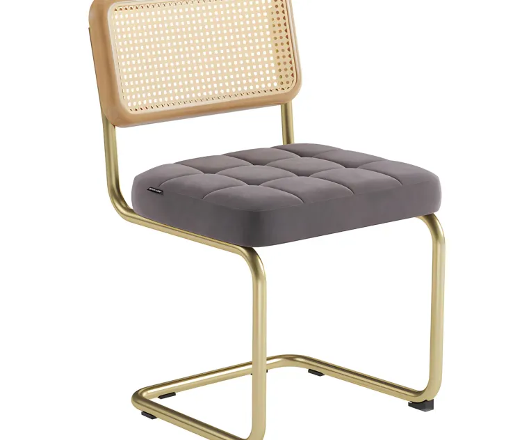 Deephouse chair lyon