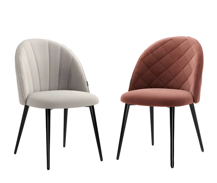 Deephouse chair paris