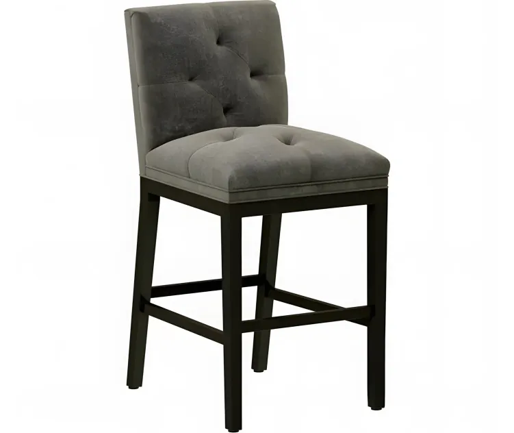 Eichholtz bar stool cesare