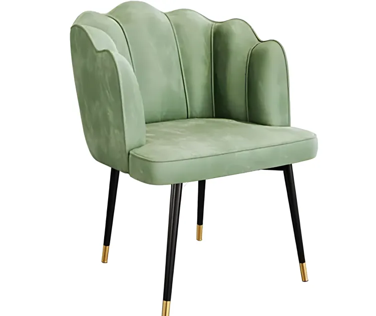 Eichholtz chair bristol