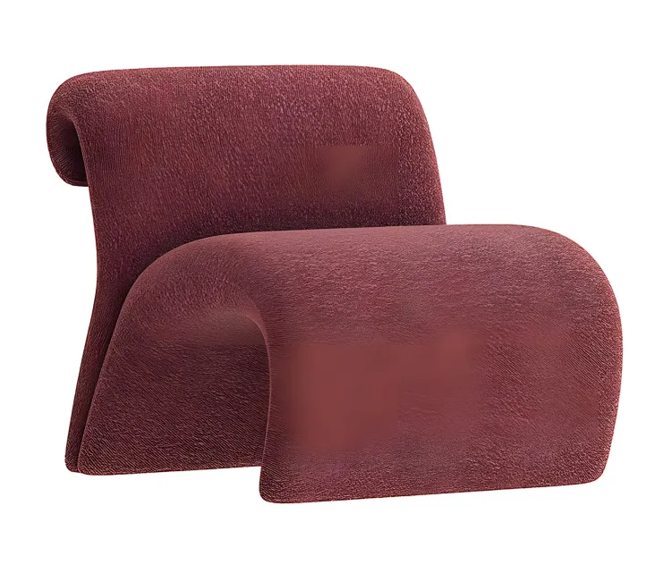 Eichholtz chair vignola