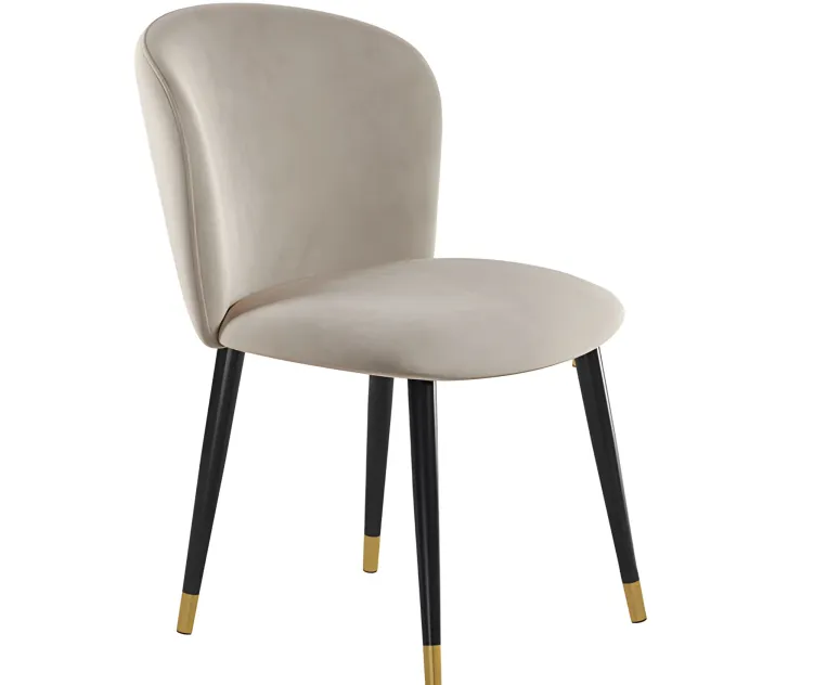 Eichholtz filmore cooper ante chair
