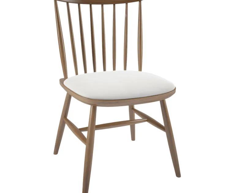 Fameg chair Chair