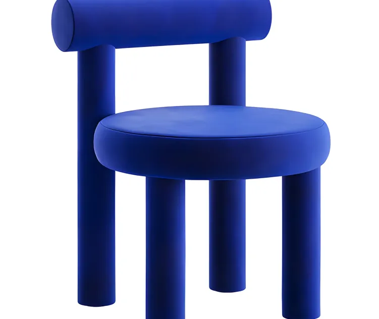 Fiona chair