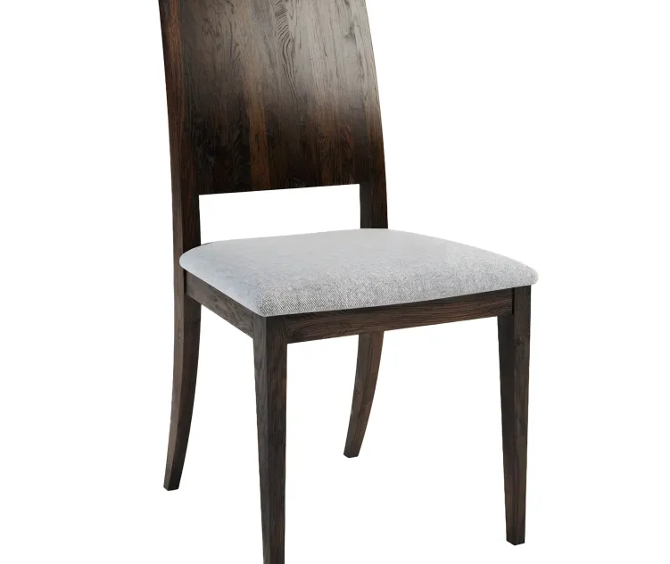 Gavin chair