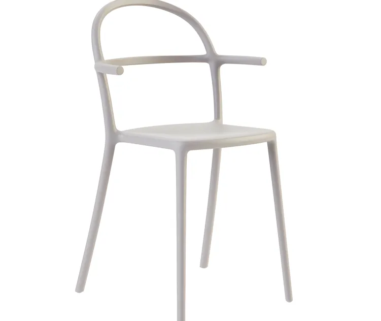 Generi hair by kartell
