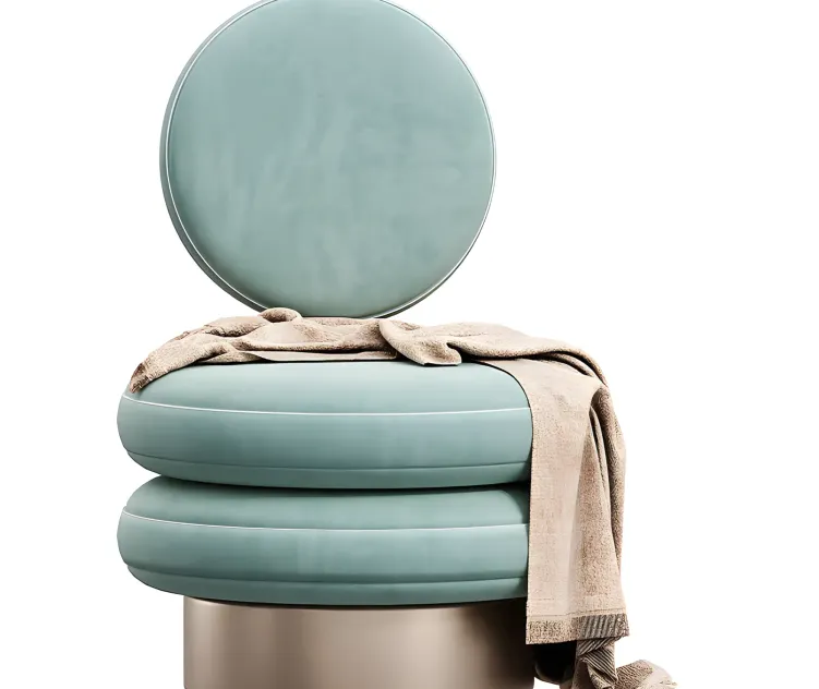 Grace armchair