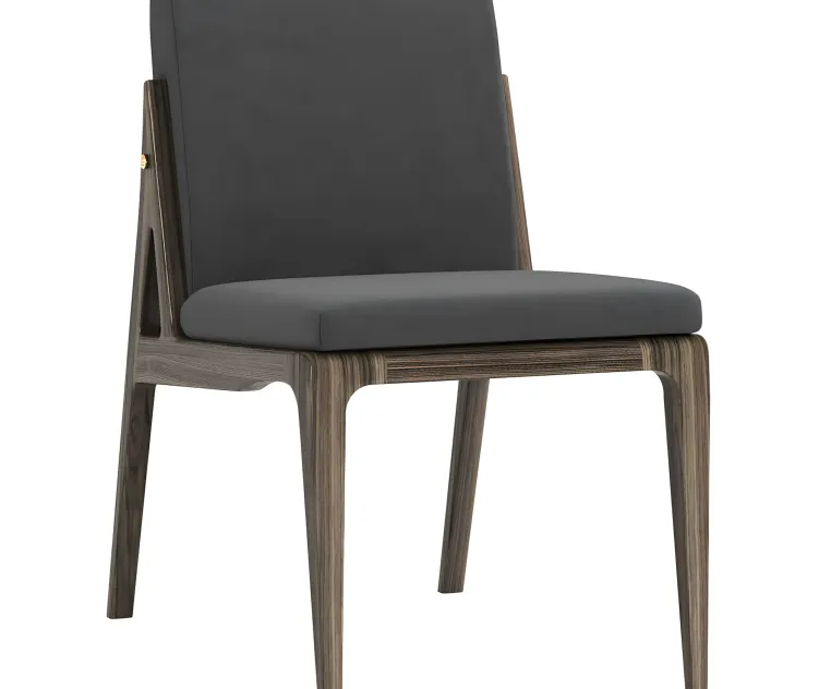 Haedus chair from archmebel