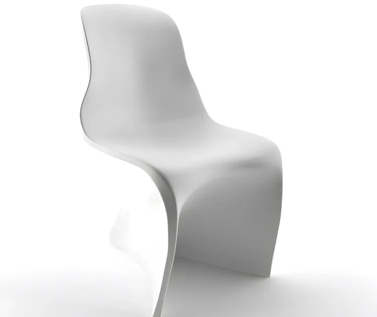 Her chair casamania
