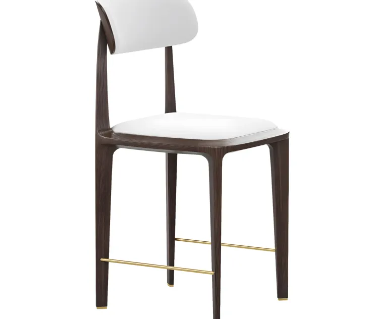 Icarus chair by se collections