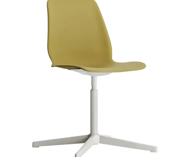 IKEA LEIF ARNE