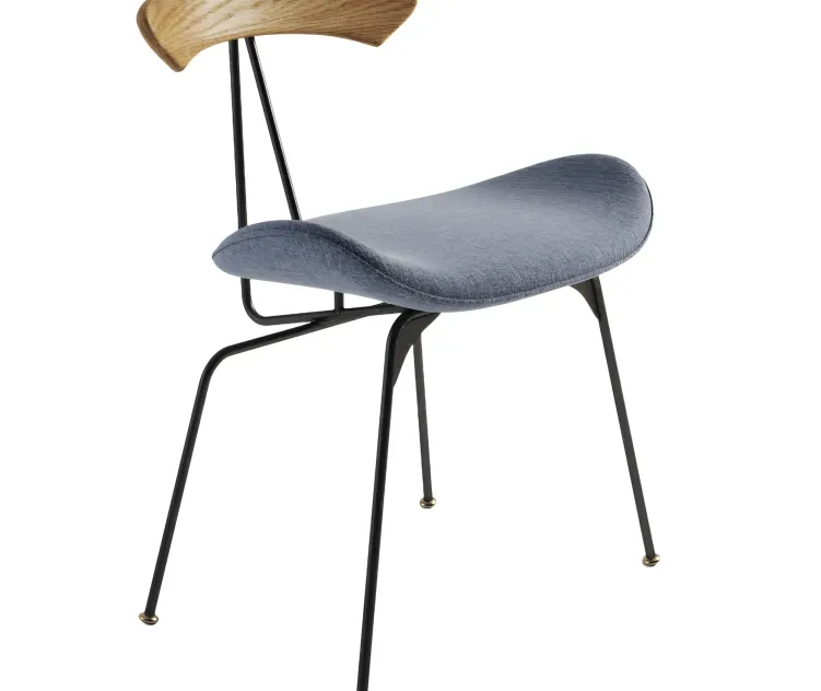 Jayden chair