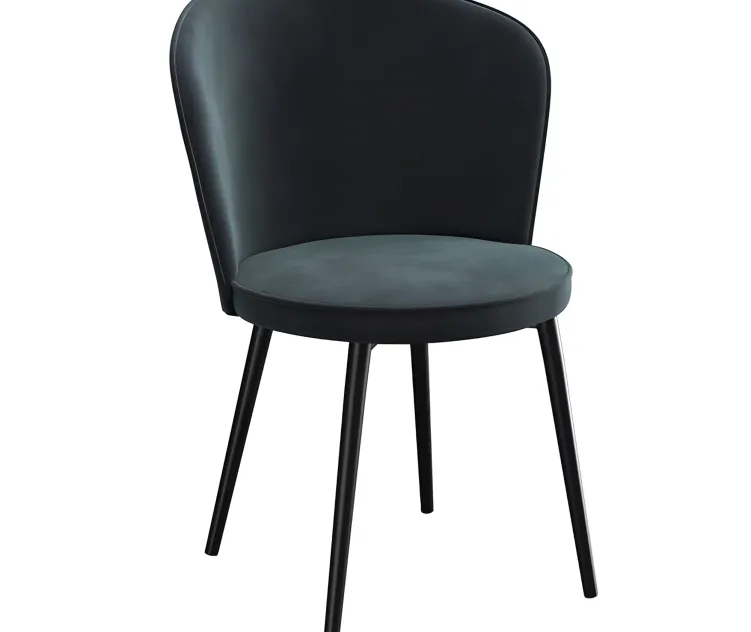 Jysk risskov chair