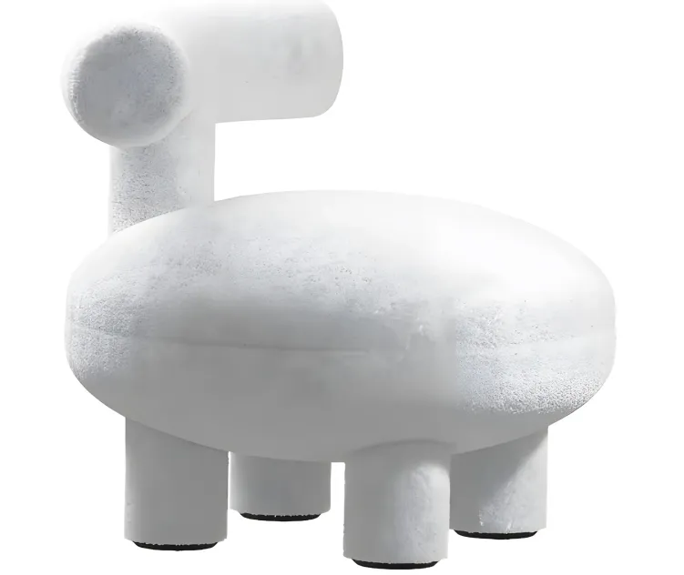 Kian chair