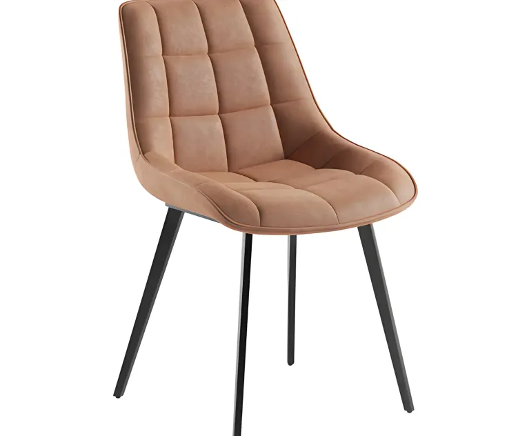 La forma adah anant stool