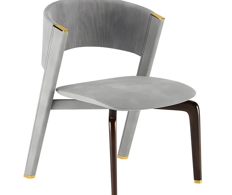 Lisbona arm chair