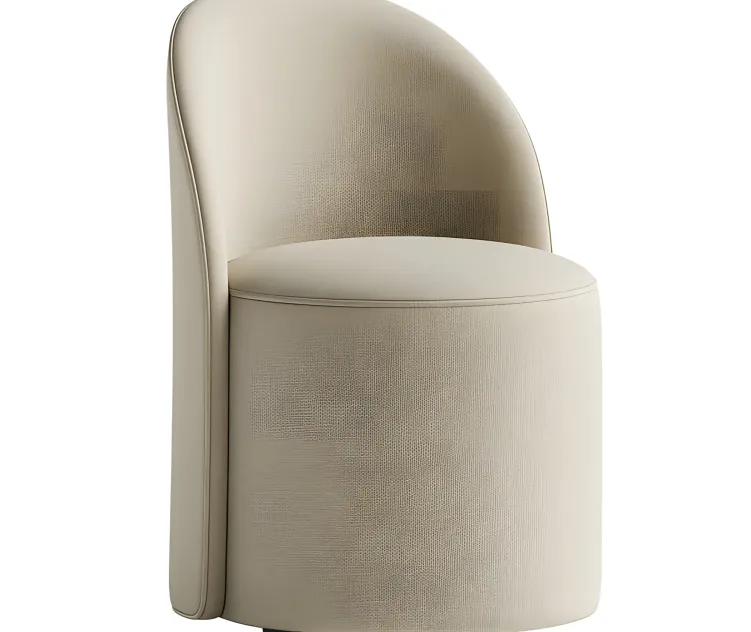Margaux side chair