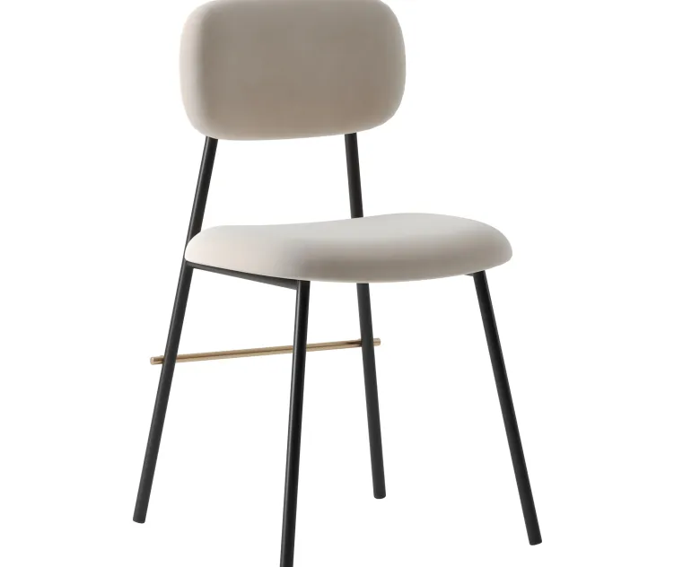 Miami chair by mambo unlimited ideas