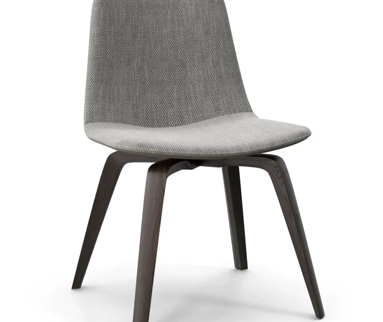 Michelle chairs