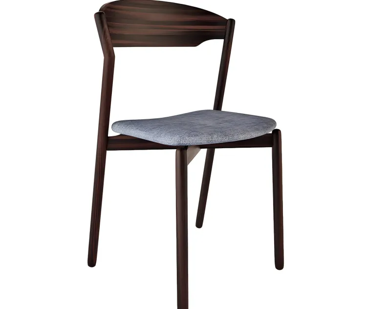Miniforms Tube chair