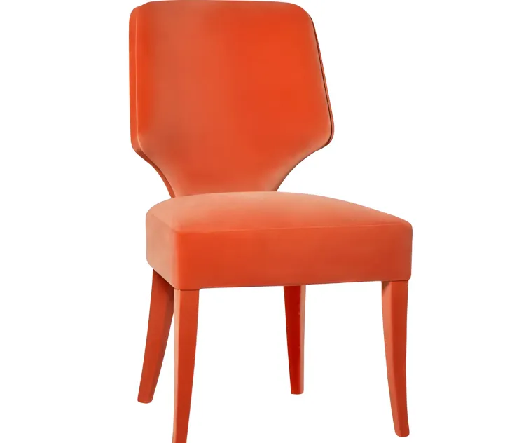 Munna melody chair