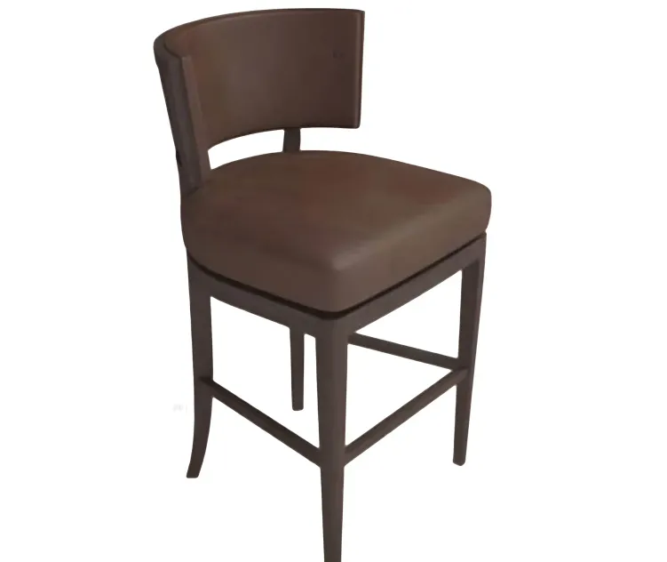Noname Chair 2