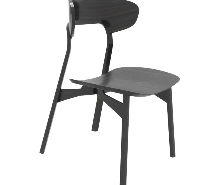 Nonoto chair